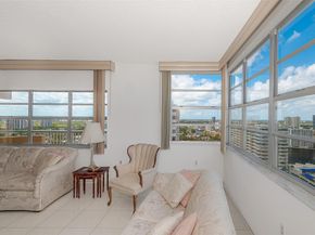 1980 S Ocean Dr 22P, Hallandale Beach FL 33009