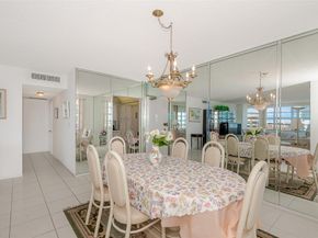 1980 S Ocean Dr 22P, Hallandale Beach FL 33009