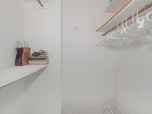 1980 S Ocean Dr 22P, Hallandale Beach FL 33009