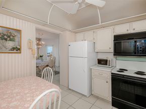 1980 S Ocean Dr 22P, Hallandale Beach FL 33009