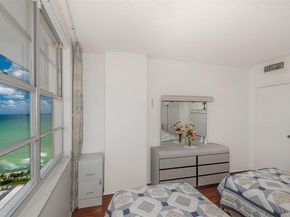 1980 S Ocean Dr 22P, Hallandale Beach FL 33009