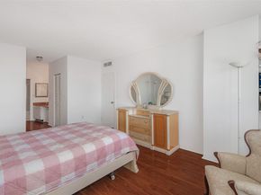 1980 S Ocean Dr 22P, Hallandale Beach FL 33009