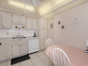 1980 S Ocean Dr 22P, Hallandale Beach FL 33009