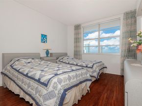 1980 S Ocean Dr 22P, Hallandale Beach FL 33009