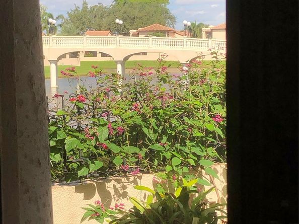 572 Deer Creek Via Genova, Deerfield Beach FL 33442
