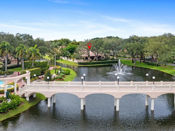572 Deer Creek Via Genova, Deerfield Beach FL 33442