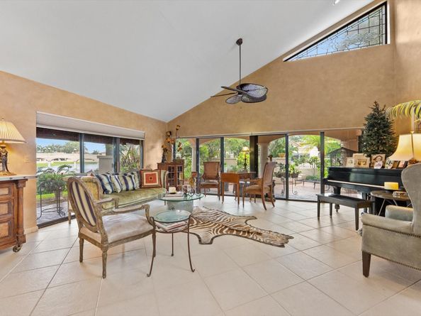 572 Deer Creek Via Genova, Deerfield Beach FL 33442