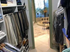 572 Deer Creek Via Genova, Deerfield Beach FL 33442