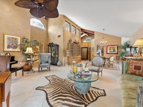 572 Deer Creek Via Genova, Deerfield Beach FL 33442
