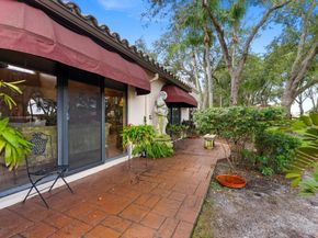 572 Deer Creek Via Genova, Deerfield Beach FL 33442