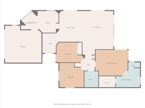 572 Deer Creek Via Genova, Deerfield Beach FL 33442