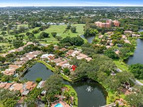 572 Deer Creek Via Genova, Deerfield Beach FL 33442