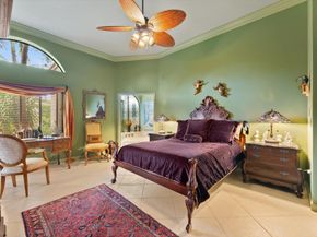 572 Deer Creek Via Genova, Deerfield Beach FL 33442