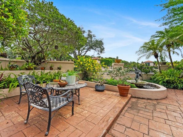 572 Deer Creek Via Genova, Deerfield Beach FL 33442