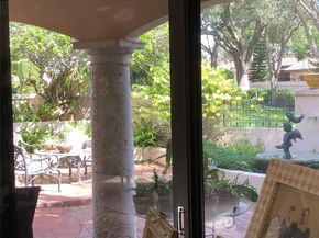 572 Deer Creek Via Genova, Deerfield Beach FL 33442