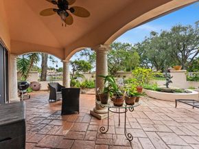 572 Deer Creek Via Genova, Deerfield Beach FL 33442