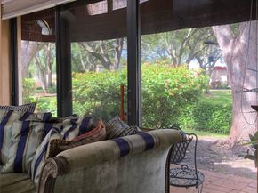 572 Deer Creek Via Genova, Deerfield Beach FL 33442