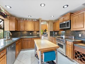 572 Deer Creek Via Genova, Deerfield Beach FL 33442