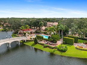 572 Deer Creek Via Genova, Deerfield Beach FL 33442