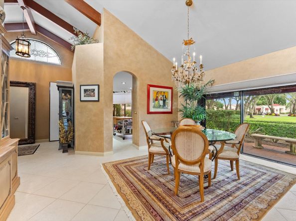 572 Deer Creek Via Genova, Deerfield Beach FL 33442