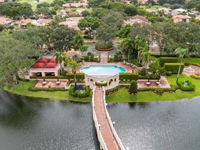 572 Deer Creek Via Genova, Deerfield Beach FL 33442