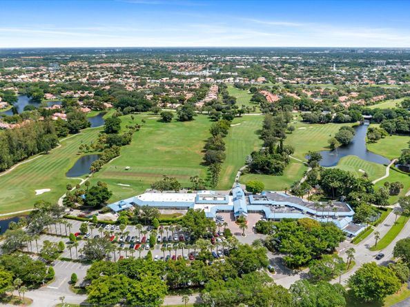 572 Deer Creek Via Genova, Deerfield Beach FL 33442