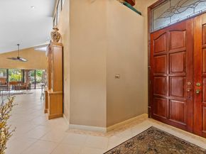 572 Deer Creek Via Genova, Deerfield Beach FL 33442