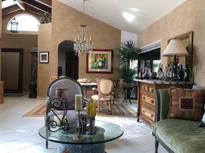 572 Deer Creek Via Genova, Deerfield Beach FL 33442