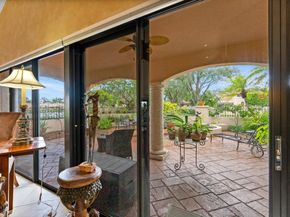 572 Deer Creek Via Genova, Deerfield Beach FL 33442