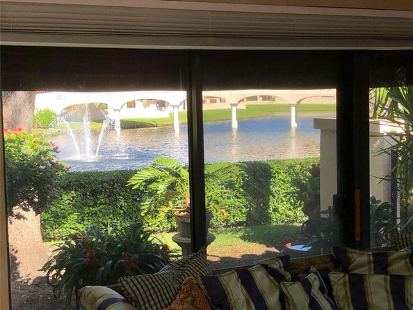 572 Deer Creek Via Genova, Deerfield Beach FL 33442