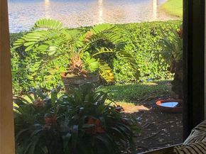 572 Deer Creek Via Genova, Deerfield Beach FL 33442