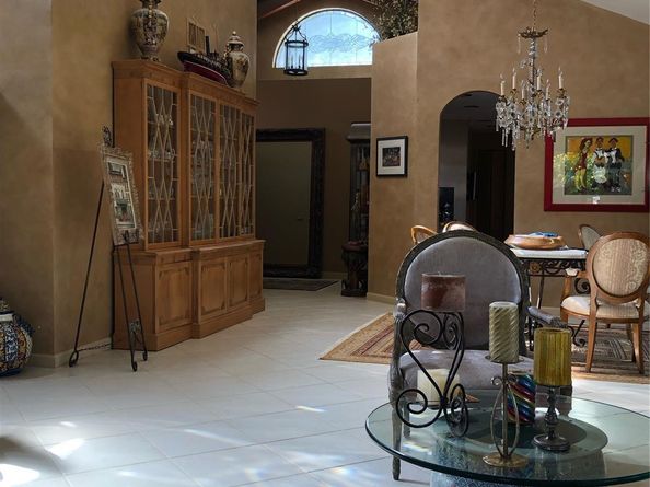 572 Deer Creek Via Genova, Deerfield Beach FL 33442