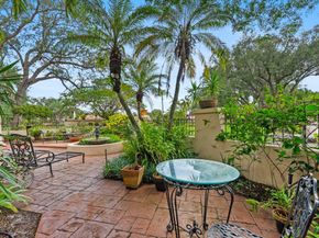 572 Deer Creek Via Genova, Deerfield Beach FL 33442