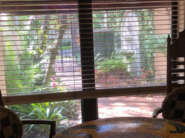 572 Deer Creek Via Genova, Deerfield Beach FL 33442