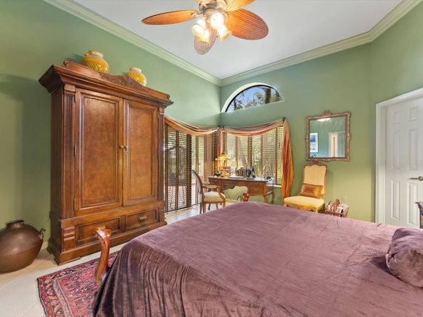 572 Deer Creek Via Genova, Deerfield Beach FL 33442