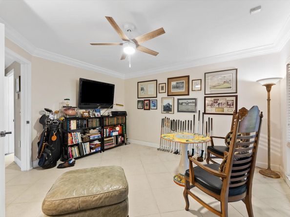 572 Deer Creek Via Genova, Deerfield Beach FL 33442