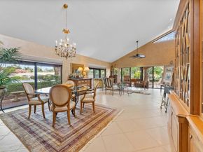572 Deer Creek Via Genova, Deerfield Beach FL 33442