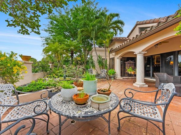 572 Deer Creek Via Genova, Deerfield Beach FL 33442