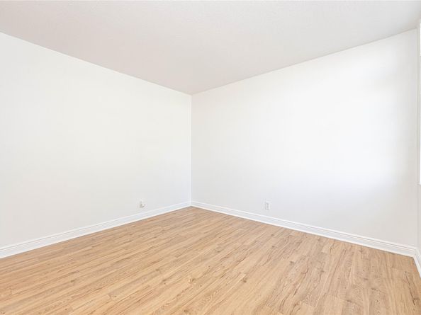 9471 Evergreen Pl 201, Davie FL 33324