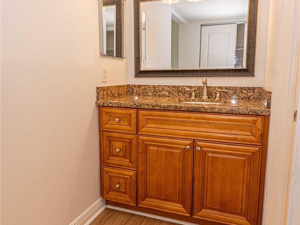 9471 Evergreen Pl 201, Davie FL 33324