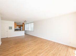 9471 Evergreen Pl 201, Davie FL 33324