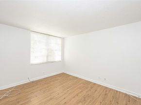 9471 Evergreen Pl 201, Davie FL 33324