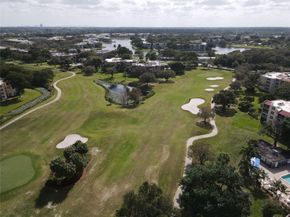 9471 Evergreen Pl 201, Davie FL 33324