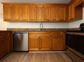 9471 Evergreen Pl 201, Davie FL 33324