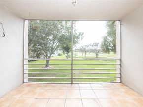 9471 Evergreen Pl 201, Davie FL 33324