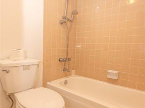 9471 Evergreen Pl 201, Davie FL 33324