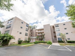 9471 Evergreen Pl 201, Davie FL 33324
