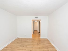 9471 Evergreen Pl 201, Davie FL 33324