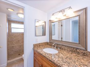 9471 Evergreen Pl 201, Davie FL 33324