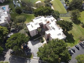 9471 Evergreen Pl 201, Davie FL 33324